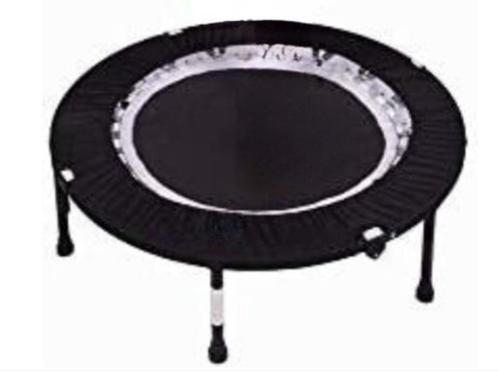Fitness Trampoline, Sport en Fitness, Fitnessmaterialen, Nieuw, Overige typen, Ophalen of Verzenden