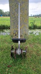 Stihl bf-km grondfrees combi deel., Stihl, Gebruikt, -, -