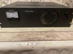 Te koop nette 3 / 3,5 Mtr zender 600 Watt, Telecommunicatie, Zenders en Ontvangers, Ophalen, Zo goed als nieuw, Zender