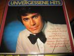 LP, Roy Black: Unvergessene Hits (NO24), Cd's en Dvd's, Vinyl | Pop, Ophalen of Verzenden, 1960 tot 1980, Zo goed als nieuw, 12 inch