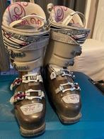 Skischoenen, Technica, Overige merken, 160 tot 180 cm, Schoenen, Ophalen of Verzenden