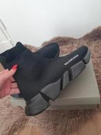 Balenciaga 2.0 speedrunner speedtrainer maat 39+40, Kleding | Dames, Schoenen, Nieuw, Ophalen of Verzenden, Sneakers of Gympen