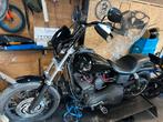 2000 Harley Davidson Dyna fxdx, Toermotor, Particulier, 2 cilinders
