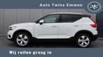 Volvo XC40 2.0 T4 Momentum | Led | Media | Camera | PDC, Origineel Nederlands, Te koop, 5 stoelen, Benzine