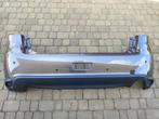 MITSUBISHI ASX LIFT 13-16 ACHTERBUMPER, Gebruikt, Ophalen of Verzenden, Achter, Mitsubishi