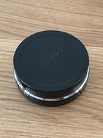 [ZGAN] Techart TZM-02 - Leica to Nikon Z AF, Ophalen of Verzenden, Zo goed als nieuw, Overige typen