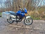 Honda Transalp XL 650, Motoren, Motoren | Honda, 2 cilinders, Motorrijbewijs A, Bedrijf, Meer dan 35 kW
