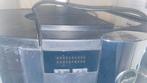 Jura Koffiemachine - Grootverbruik, Afneembaar waterreservoir, Gebruikt, 10 kopjes of meer, Koffiemachine