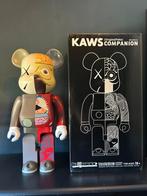 Bearbrick 1000% Kaws, Ophalen, Nieuw