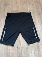 Crivit sportbroek maat 52/54 zwart, Kleding | Dames, Sportkleding, Ophalen of Verzenden, Maat 46/48 (XL) of groter, Zwart