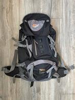 Lowe Alpine Kadam ND65 Rugzak, Ophalen of Verzenden, Gebruikt, Rugzak