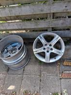 lexus Is300 velgen, Auto-onderdelen, Banden en Velgen, Ophalen, Gebruikt, 17 inch, Velg(en)