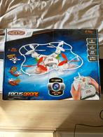 Beginners drone te koop, Ophalen, Zo goed als nieuw, Drone met camera