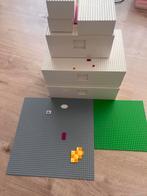 Lego friends inclusief lego bakken, Ophalen, Zo goed als nieuw