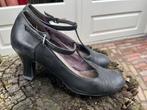 prachtige klassieke schoenen, Pumps, Verzenden, Zwart, Clarks