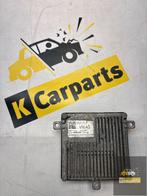 VW Audi Seat Skoda Koplamp module Origineel 992941591DE
