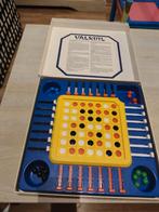 Valkuil MB Spellen - Leuk en spannend!, Hobby en Vrije tijd, Gezelschapsspellen | Bordspellen, Ophalen of Verzenden, Vijf spelers of meer