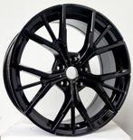 19" velgen 845M Look 5x112 nieuw BMW G20 G21 G30 G31 G10 G11, Nieuw, Velg(en), Ophalen of Verzenden, 19 inch