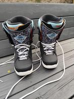Thirtytwo Lashed heren snowboardschoenen maat 44, Sport en Fitness, Snowboarden, Ophalen, Nieuw, Snowboots