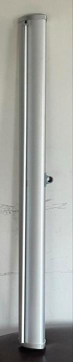 Roll-up Banner, Ophalen of Verzenden, Gebruikt, Reclamebord