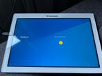 Lenovo Tablet - 10 inch - 32GB, 10 inch, Gebruikt, 32 GB, Lenovo TAB 2 A10-70F