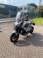 Honda XADV 750 2020, Motoren, Motoren | Honda, Particulier
