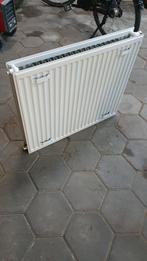 Radiator 80 breed,70 hoog T11, Doe-het-zelf en Verbouw, Verwarming en Radiatoren, Ophalen of Verzenden, Gebruikt