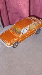 Simca 1308, Hobby en Vrije tijd, Ophalen of Verzenden, Zo goed als nieuw, Auto