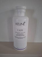 Keune Blond Savior shampoo 300ml, Ophalen of Verzenden, Nieuw, Shampoo of Conditioner