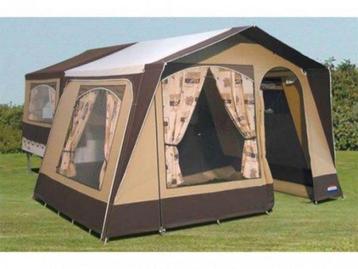 Cabanon Venus Incl.Bovagkeuring beschikbaar voor biedingen