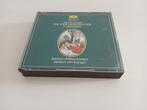 Cd's Vivaldi, Ophalen of Verzenden, Barok, Zo goed als nieuw, Overige typen