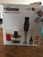 Staafmixer., Witgoed en Apparatuur, Keukenmixers, Minder dan 1 liter, Ophalen, Nieuw, 1 snelheid