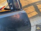 Audi Q2 81A rechterachterdeur, Ophalen of Verzenden, Gebruikt, Audi, Deur