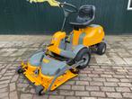 Stiga Villa 12 HST - 85cm Mulchdek- hydrostaat, Ophalen, Gebruikt, Mulchfunctie, Minder dan 90 cm