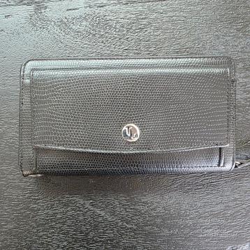 Nieuwe Lou Lou Clutch - Stijlvol en Praktisch! beschikbaar voor biedingen