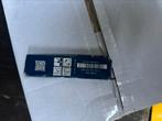 Bosch bougie set dubbel iridium, Ophalen of Verzenden