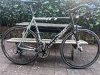Cannondale CAAD10 - Shimano 105, Fietsen en Brommers, 28 inch, Gebruikt, 10 tot 15 versnellingen, Heren