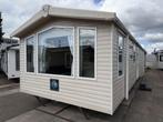 Swift Moselle 11 x 3.70 m CV Airco Winterhard