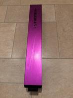 Stromer accu defect, Fietsen en Brommers, Ophalen of Verzenden