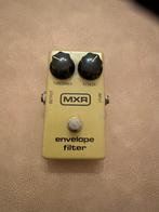 6  VINTAGE EFFECTS  500 Euro !!!  MXR   BOSS…, Muziek en Instrumenten, Effecten, Ophalen of Verzenden, Gebruikt, Multi-effect