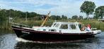 Burgummermeer Kotter 10.80 OK, Gebruikt, Overige brandstoffen, 9 tot 12 meter, 50 pk of meer
