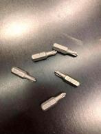 Nieuw!Grote partij Torx T20 bitjes magnetische schroefbitjes, Ophalen of Verzenden, Nieuw, 600 watt of meer