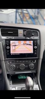 achteruit camera VAG reverse camera backup camera sensoren p, Auto diversen, Tuning en Styling, Ophalen