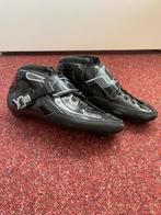 Mariani skeelerschoen maat 43, Ophalen, Gebruikt