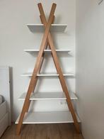 Tipi Boekenkast - Kindermeubel, Ophalen, Zo goed als nieuw