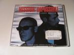 Mission Impossible Theme cd / single, Ophalen of Verzenden, Gebruikt, Overige genres