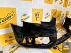 Bumper Audi A5 F5 S-Line PDC 2016-2023 8W6807437F, Auto-onderdelen, Gebruikt, Voor, Bumper, Audi