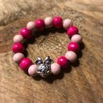Kinderarmbandjes, Verzenden, Nieuw, Armband