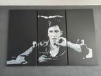 Al pacino scarface canvas, Ophalen of Verzenden