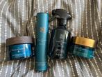 Rituals Hammam set, Ophalen, Nieuw